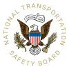 Ntsb.gov logo