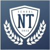 Ntschool.ru logo