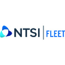Ntsionline.com logo