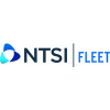 Ntsionline.com logo