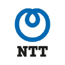 Ntt.net logo