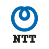 Ntt.net logo