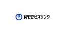 Nttbiz.com logo
