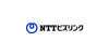 Nttbiz.com logo