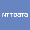 Nttdataservices.com logo