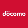 Nttdocomo.co.jp logo