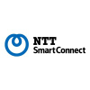 Nttsmc.com logo