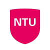 Ntu.ac.uk logo