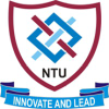 Ntu.edu.pk logo