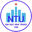 Ntu.edu.vn logo