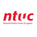 Ntuc.org.sg logo