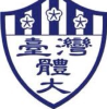 Ntupes.edu.tw logo