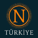 Nturkiye.com logo