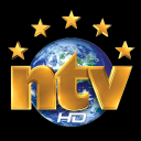 Ntv.ca logo