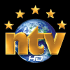 Ntv.ca logo