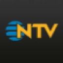 Ntv.com.tr logo