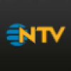 Ntv.com.tr logo