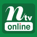 Ntvbd.com logo