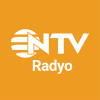 Ntvradyo.com.tr logo