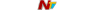 Ntvtelugu.com logo