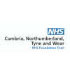 Ntw.nhs.uk logo