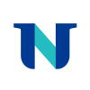 Nu.edu logo