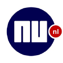 Nu.nl logo