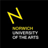 Nua.ac.uk logo