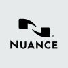 Nuance.es logo