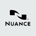 Nuance.it logo