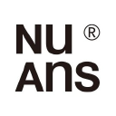 Nuans.jp logo