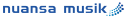 Nuansamusik.com logo