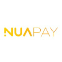 Nuapay.com logo