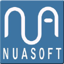 Nuasoft.com logo