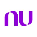 Nubank.com.br logo