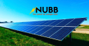 Nubb.com.br logo