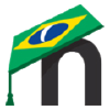 Nube.com.br logo