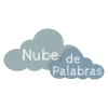 Nubedepalabras.es logo