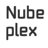 Nubeplex.com logo