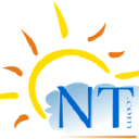 Nubetravel.com logo