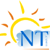 Nubetravel.com logo