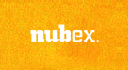 Nubex.ru logo