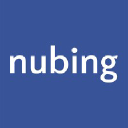 Nubing.net logo