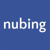 Nubing.net logo