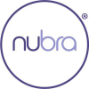 Nubra.com logo