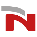Nuc.co.kr logo