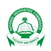 Nuc.edu.ng logo