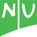 Nucanoe.com logo