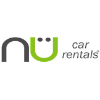 Nucarrentals.com logo