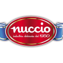 Nuccio.it logo